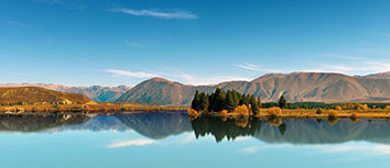 克罗地亚战胜斯洛文尼亚，点燃荣耀之火