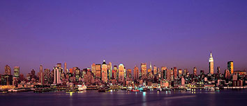 黯淡星辰，淬炼新生：厄勒布鲁客场失利背后，是对冠军荣光的深度求索