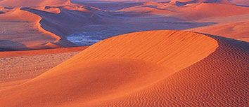 拉齐奥主场燃情，以绝对实力稳坐意甲前四宝座！