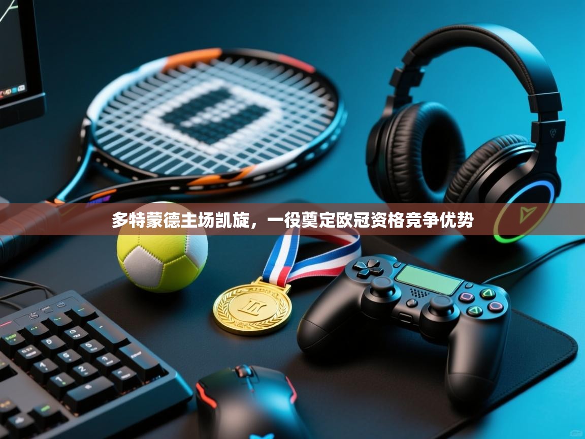 多特蒙德主场凯旋，一役奠定欧冠资格竞争优势  第2张