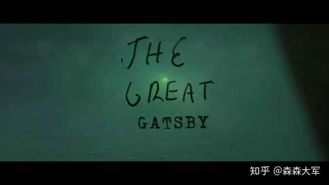 亚眠与雷恩的对决引发了观众的关注(亚眠对梅斯的比分预测) 亚眠与雷恩的对决引发了观众的关注(亚眠对梅斯的比分预测)