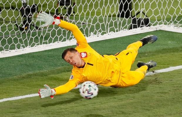 包含德意志国门神表现!德国胜波兰,领先小组的词条 包含德意志国门神表现!德国胜波兰,领先小组的词条