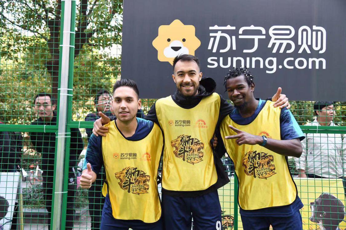 爱游戏官网网页版入口-包含苏宁迎来开门红，客场-力克深圳佳兆业的词条