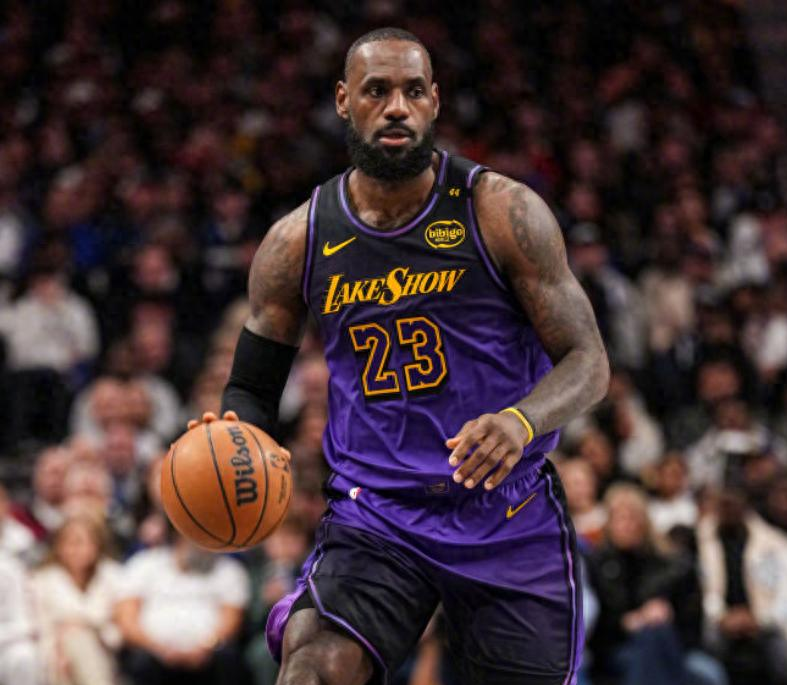 爱游戏网页版登录入口-火箭不敌黄蜂，遭遇近期第三败局(火箭和黄蜂比赛录像)