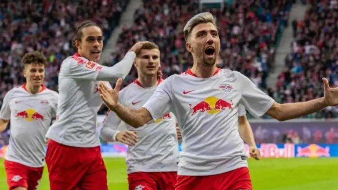 爱游戏亚洲官网-关于莱比锡红牛队在场上表现出色的信息