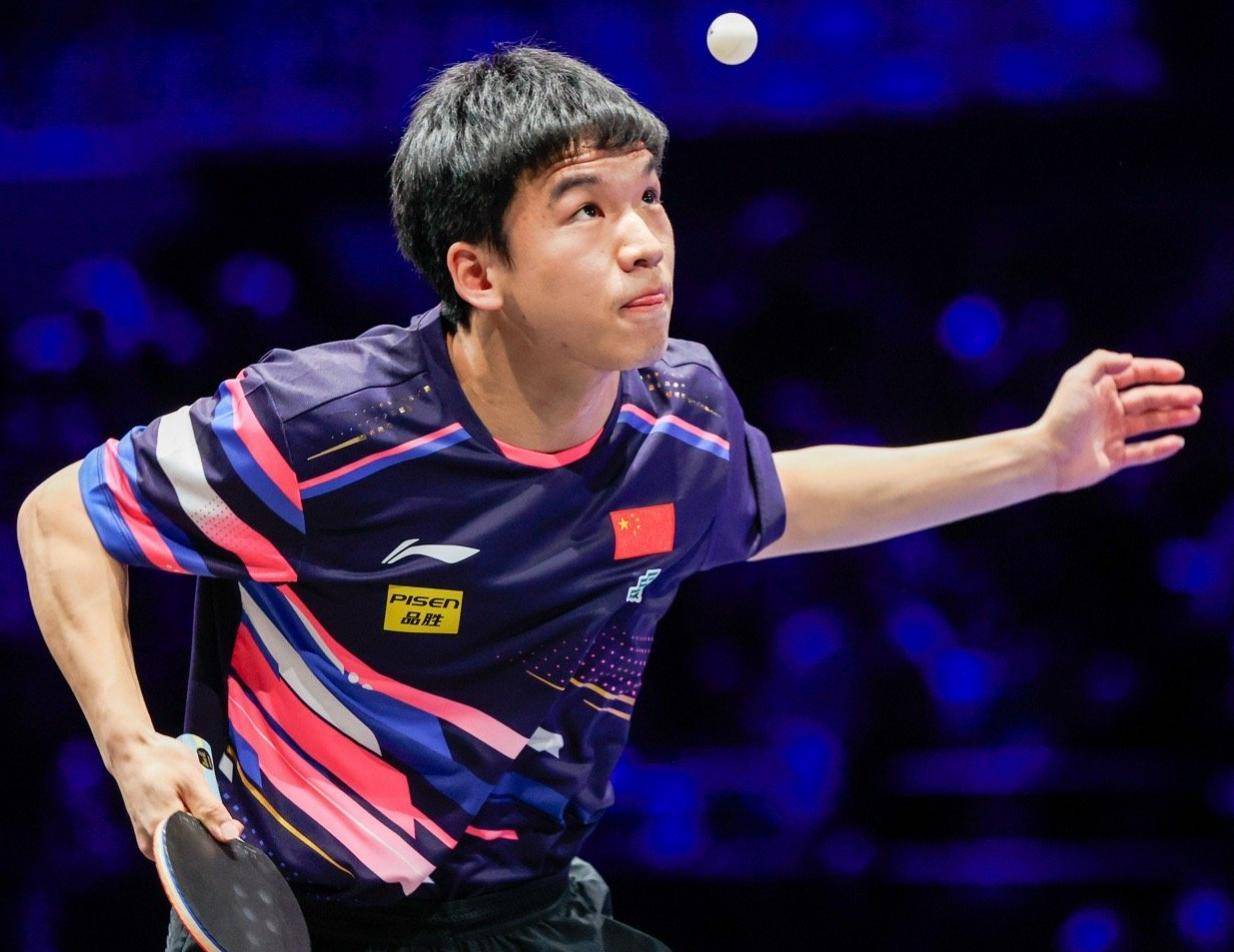 爱游戏登录-德国遗憾离场，遗憾无缘四强赛的简单介绍