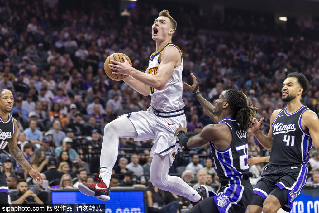 爱游戏在线-关于掘金球员脚踏实地，逐步提升技术水平的信息