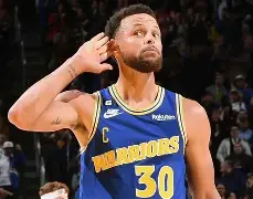 爱游戏入口-莱昂纳德复出，快船迎来重要支援(莱昂纳德复出,快船迎来重要支援了吗)