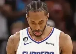 莱昂纳德复出,快船迎来重要支援(莱昂纳德复出,快船迎来重要支援了吗) 莱昂纳德复出,快船迎来重要支援(莱昂纳德复出,快船迎来重要支援了吗)