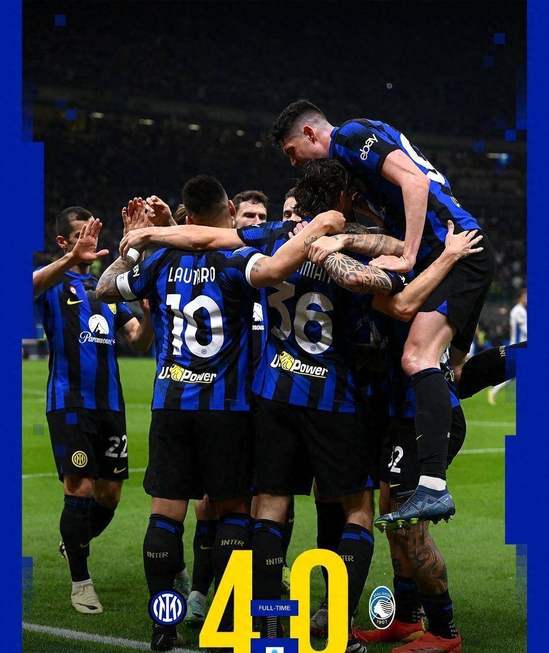 爱游戏app-尤文图斯遭逢阻击，皇家社会终结征程(尤文图斯遭逢阻击,皇家社会终结征程是什么?)