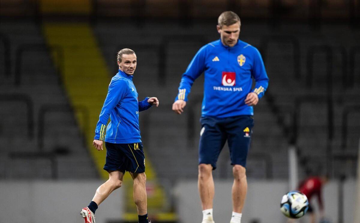 包含阿尔巴尼亚客场力克安道尔,取得胜利的词条 包含阿尔巴尼亚客场力克安道尔,取得胜利的词条