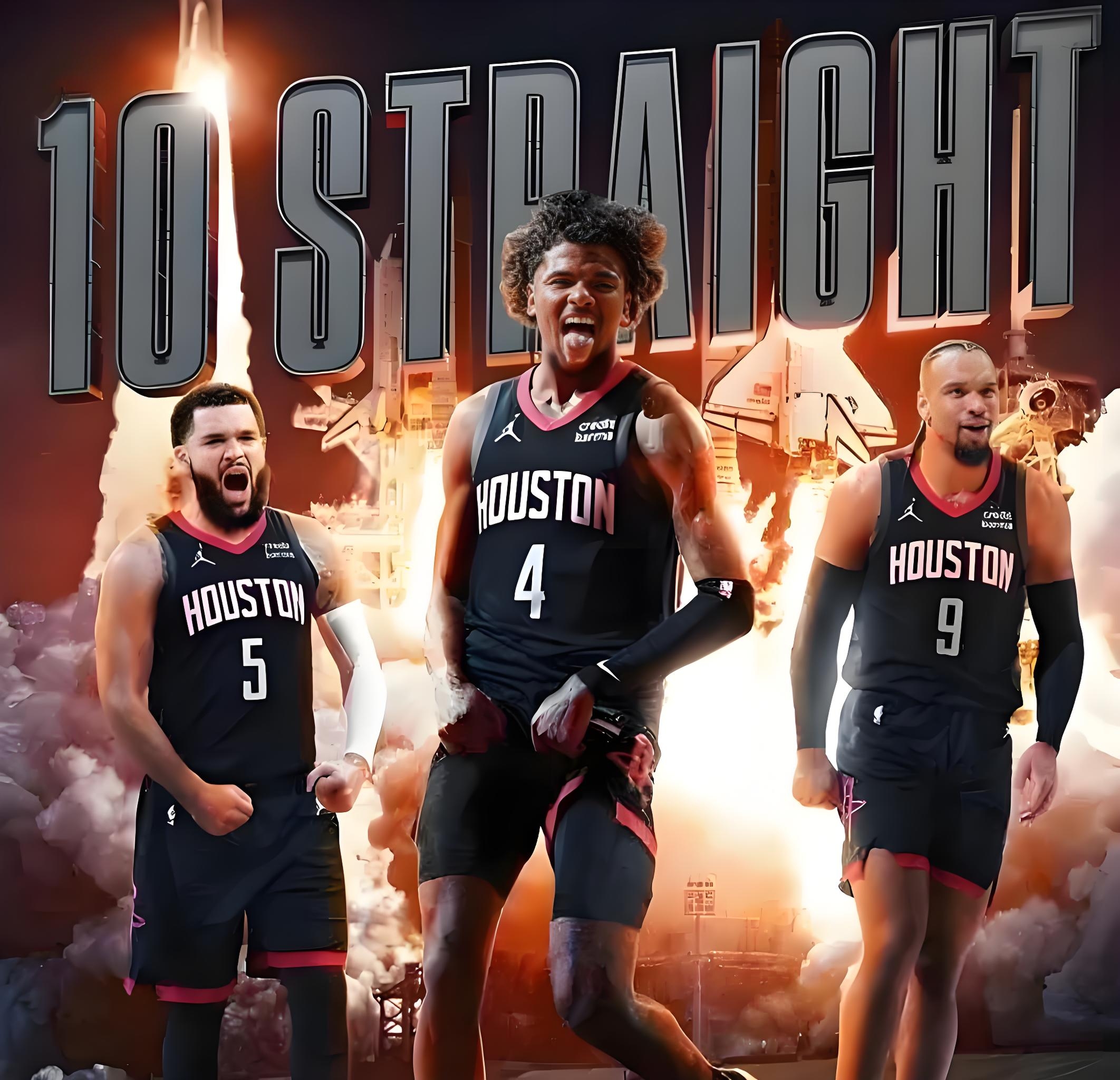 爱游戏体育地址-人阵容完整出战，积极备战火箭的简单介绍