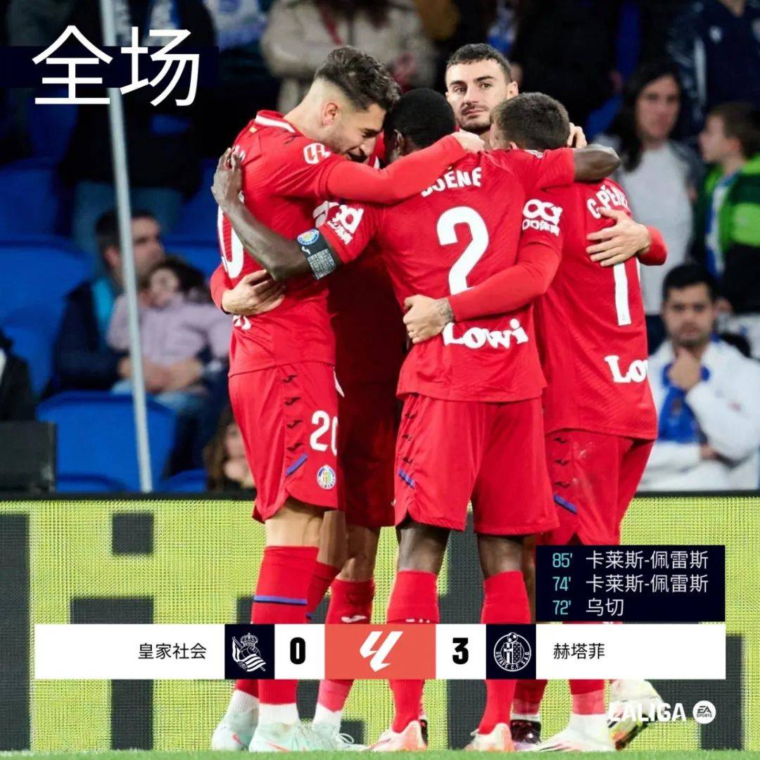 包含巴列卡诺客场惊险取胜,豪取三分的词条 包含巴列卡诺客场惊险取胜,豪取三分的词条