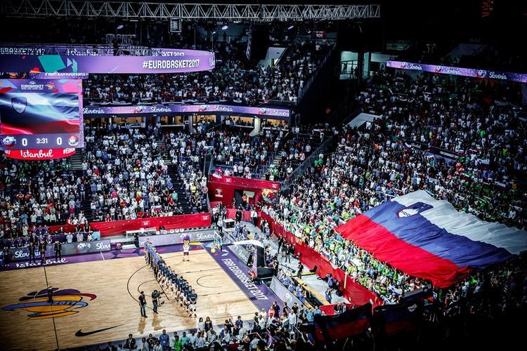 爱游戏登录入口-保加利亚队战胜对手，坚定向前(保加利亚队的独特至极具体指什么)