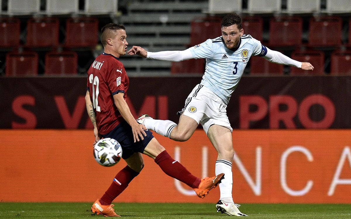 保加利亚队战胜对手，坚定向前(保加利亚队的独特至极具体指什么)