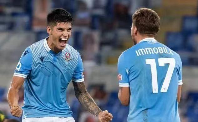 爱游戏体育地址-乌迪内斯连胜拉齐奥，提升排名迈向欧战席位(乌迪内斯著名球员)