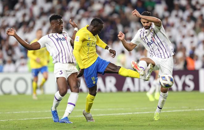 乌迪内斯连胜拉齐奥，提升排名迈向欧战席位(乌迪内斯著名球员)