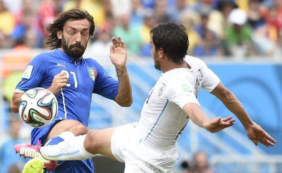 关于德国客场与爱沙尼亚战平,小组形势严峻的信息 关于德国客场与爱沙尼亚战平,小组形势严峻的信息