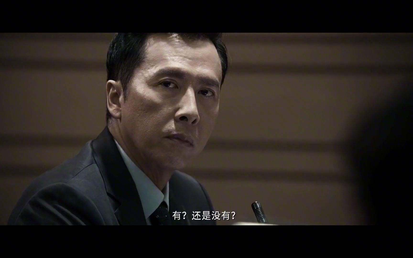 爱游戏体育下载-双雄对决，胜者将成为赛场上的传奇(双雄对决,胜者将成为赛场上的传奇英雄)