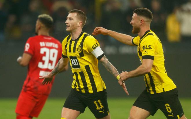 德国冠军球队在国际比赛中大获全胜(德国冠军球队在国际比赛中大获全胜的是谁) 德国冠军球队在国际比赛中大获全胜(德国冠军球队在国际比赛中大获全胜的是谁)