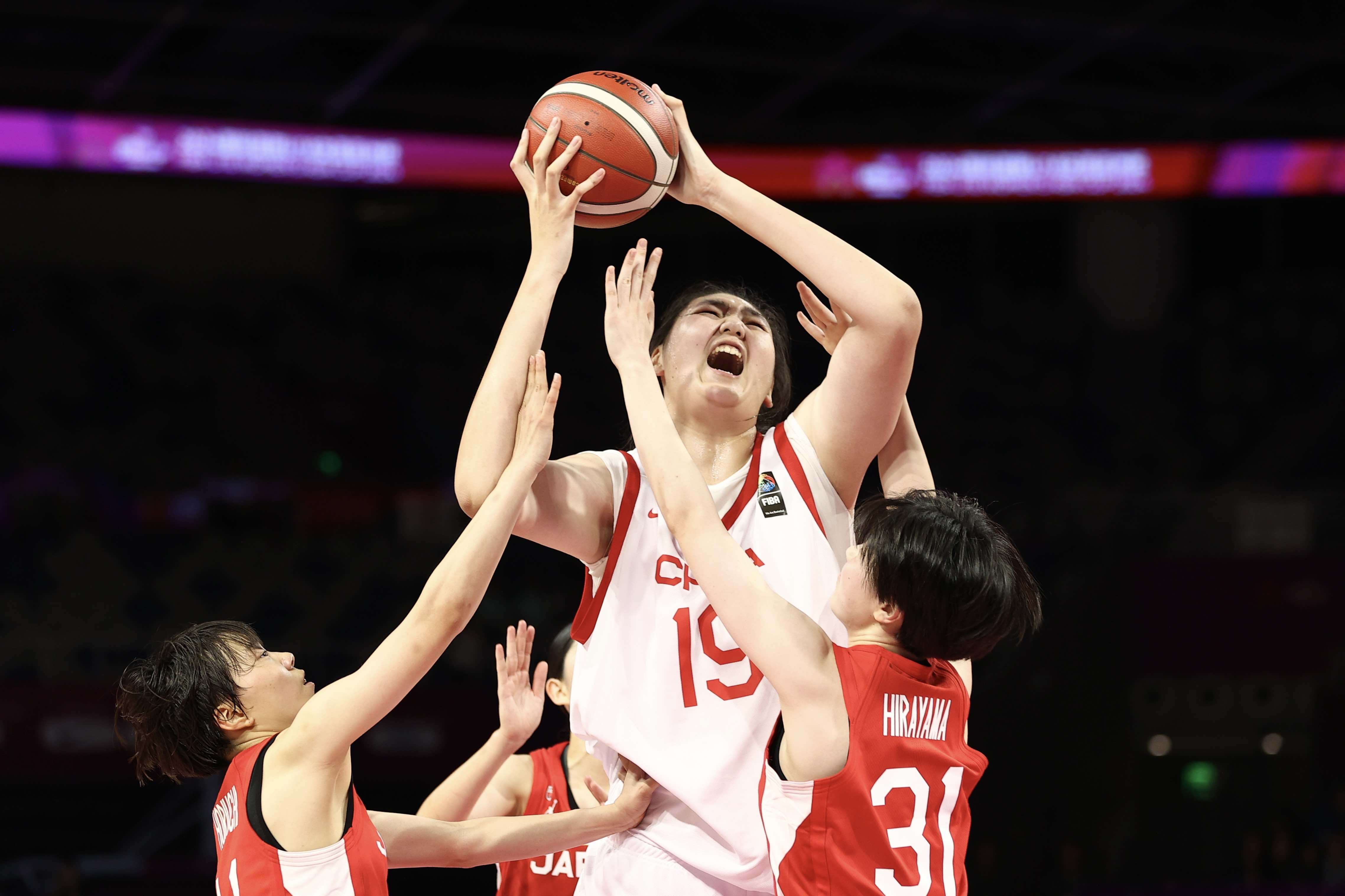 亚洲杯小组赛取得佳绩,中国队晋级顺利(亚洲杯小组赛取得佳绩,中国队晋级顺利吗) 亚洲杯小组赛取得佳绩,中国队晋级顺利(亚洲杯小组赛取得佳绩,中国队晋级顺利吗)