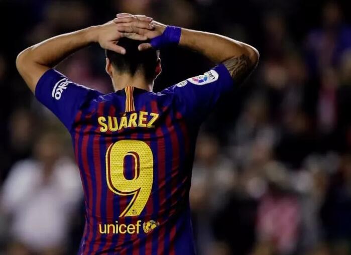 爱游戏体育官网-巴塞罗那新帅掌舵，振奋士气谋求重返巅峰的简单介绍