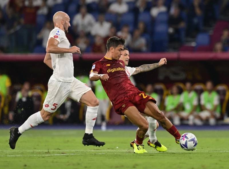 意甲焦点战分出胜负,劲旅获得重要胜利的简单介绍 意甲焦点战分出胜负,劲旅获得重要胜利的简单介绍