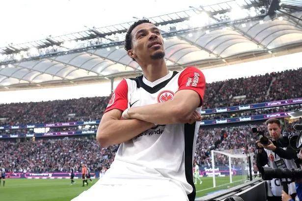 马德里竞技主帅席梅奇：球队必须保持稳定，追逐胜利的简单介绍