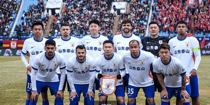 汉诺威战绩差强人意,主场遭逢失利的简单介绍 汉诺威战绩差强人意,主场遭逢失利的简单介绍