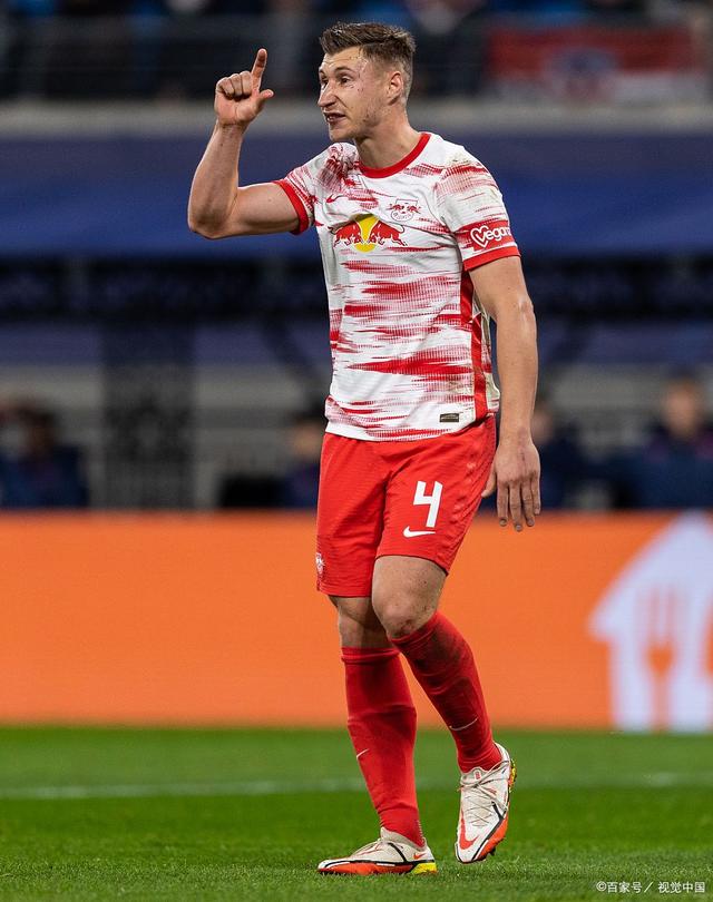 关于沃尔夫斯堡实现四连胜,豪取三分的信息 关于沃尔夫斯堡实现四连胜,豪取三分的信息