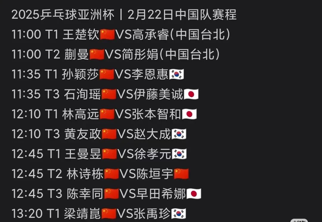 爱游戏官网-关于激烈较量！多国选手争夺佳绩的信息