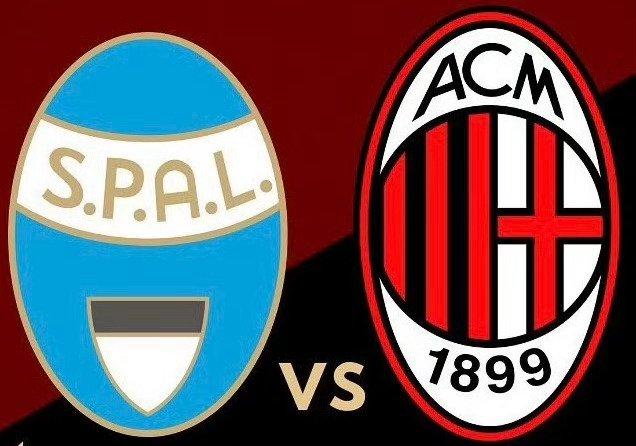 爱游戏体育直播-关于激动人心！米兰客场逆转法兰克福，晋级四强的信息