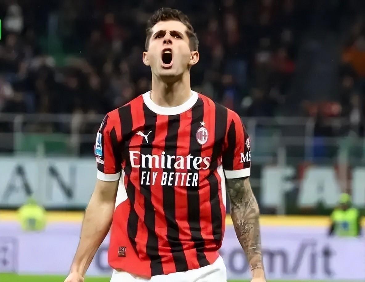 关于激动人心!米兰客场逆转法兰克福,晋级四强的信息 关于激动人心!米兰客场逆转法兰克福,晋级四强的信息