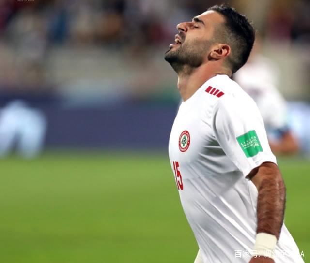 关于黎巴嫩豪门逆转胜出,争冠形势风起云涌的信息 关于黎巴嫩豪门逆转胜出,争冠形势风起云涌的信息