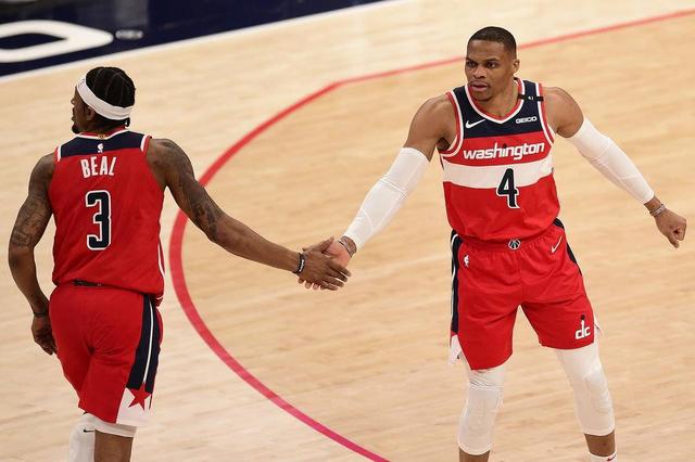 变阵新战术取得效果,助球队开拓局面!的简单介绍 变阵新战术取得效果,助球队开拓局面!的简单介绍