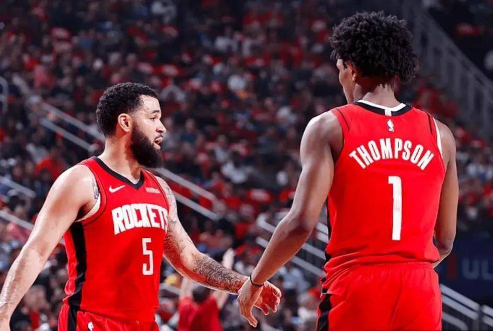 爱游戏官网入口-关于火箭新星连场砍下+，助球队逆转晋级的信息