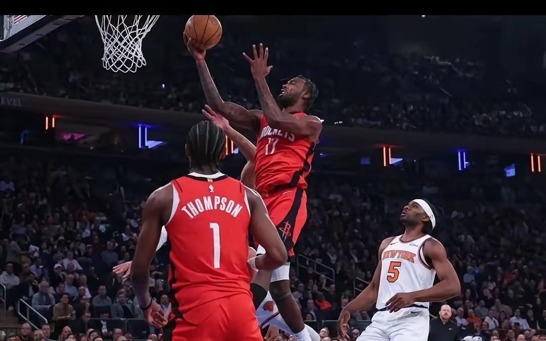 关于火箭新星连场砍下+,助球队逆转晋级的信息 关于火箭新星连场砍下+,助球队逆转晋级的信息