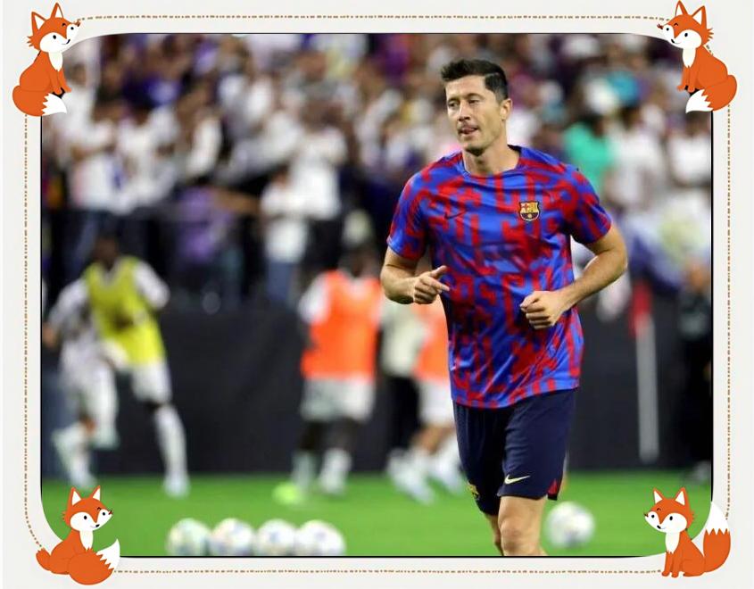 曼城轻取对手莱万连续进球 曼城轻取对手莱万连续进球