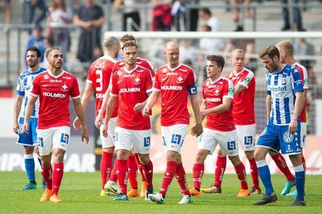 汉堡主场胜利,稳居中游积分的简单介绍 汉堡主场胜利,稳居中游积分的简单介绍