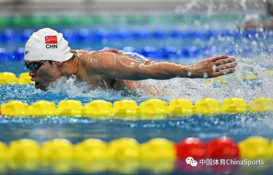 包含瑞典游泳选手创造佳绩,冠军绝对的词条 包含瑞典游泳选手创造佳绩,冠军绝对的词条