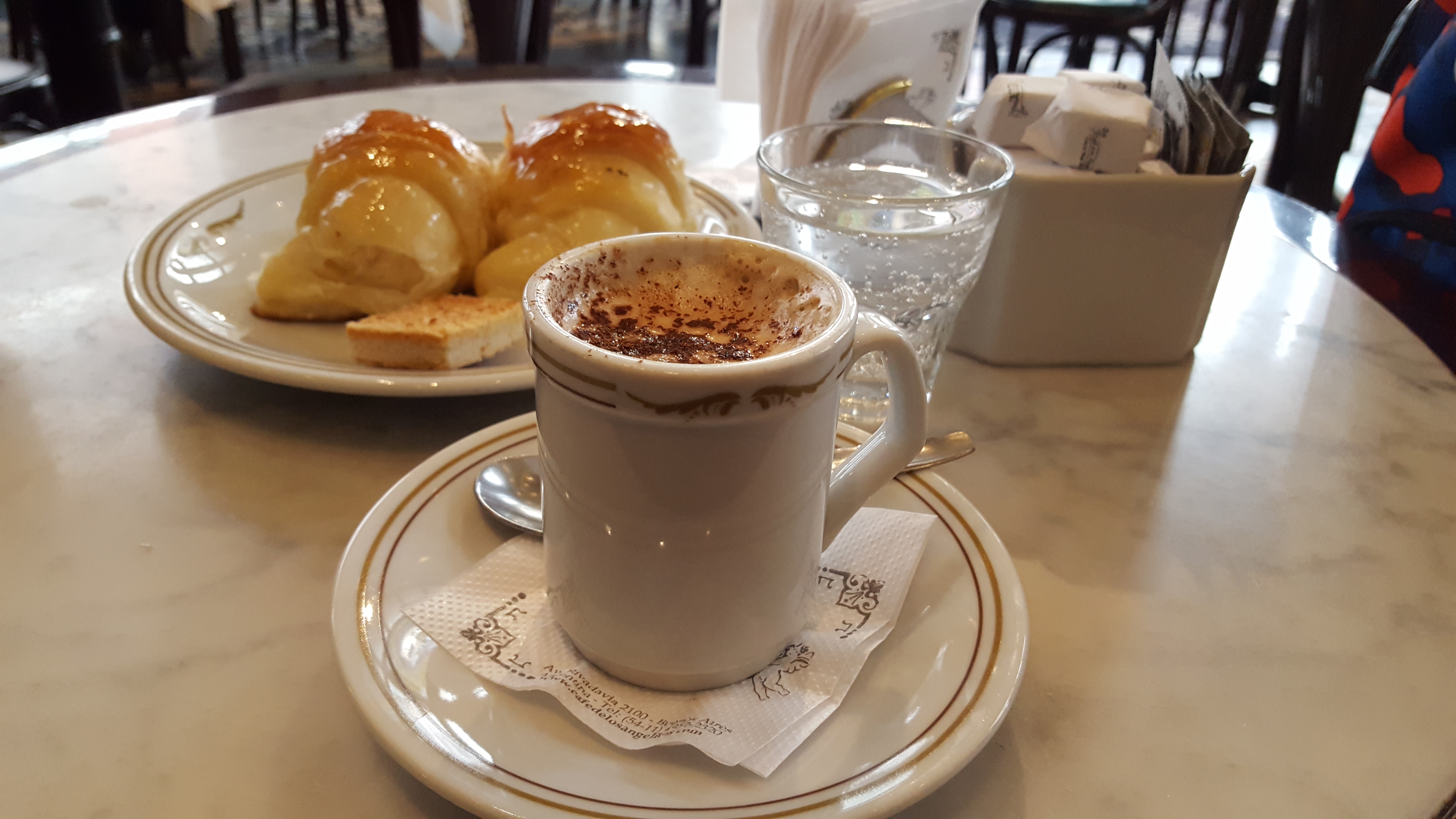 关于阿尔艾因体能训练升级,备战布宜诺斯艾利斯独立半决赛的信息 关于阿尔艾因体能训练升级,备战布宜诺斯艾利斯独立半决赛的信息