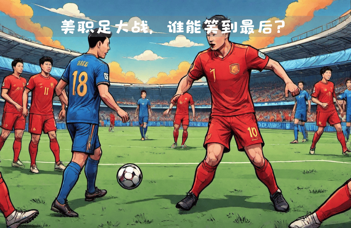 西雅图海湾者战术调整，关键球员或将首发出战的简单介绍