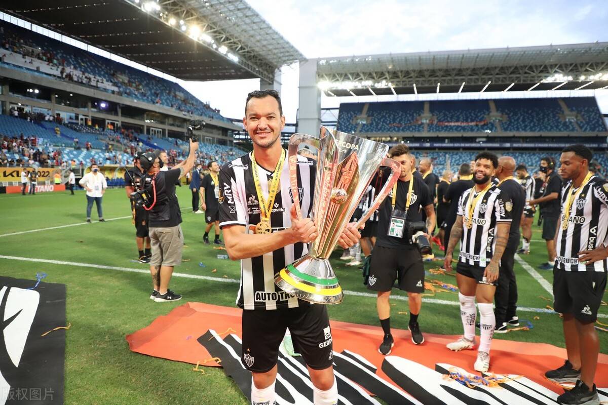 包含利物浦挑战河床,南美德比激烈升级的词条 包含利物浦挑战河床,南美德比激烈升级的词条