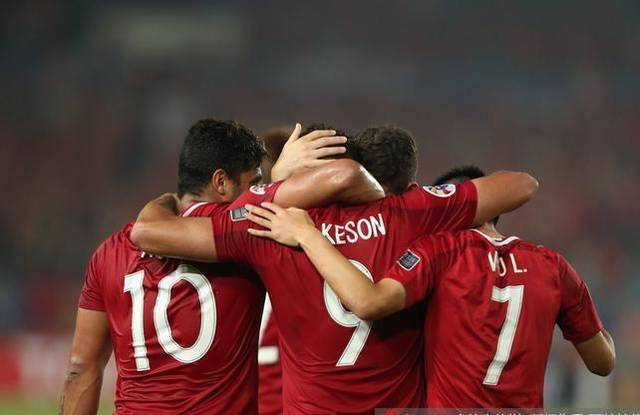 爱游戏体育地址-鹿岛鹿角伤病名单更新，关键球员状态备受关注的简单介绍