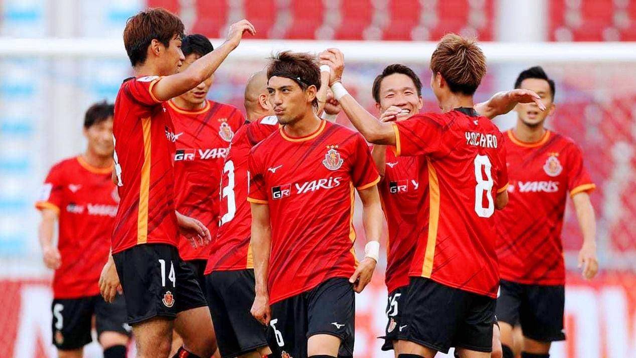 鹿岛鹿角伤病名单更新,关键球员状态备受关注的简单介绍 鹿岛鹿角伤病名单更新,关键球员状态备受关注的简单介绍