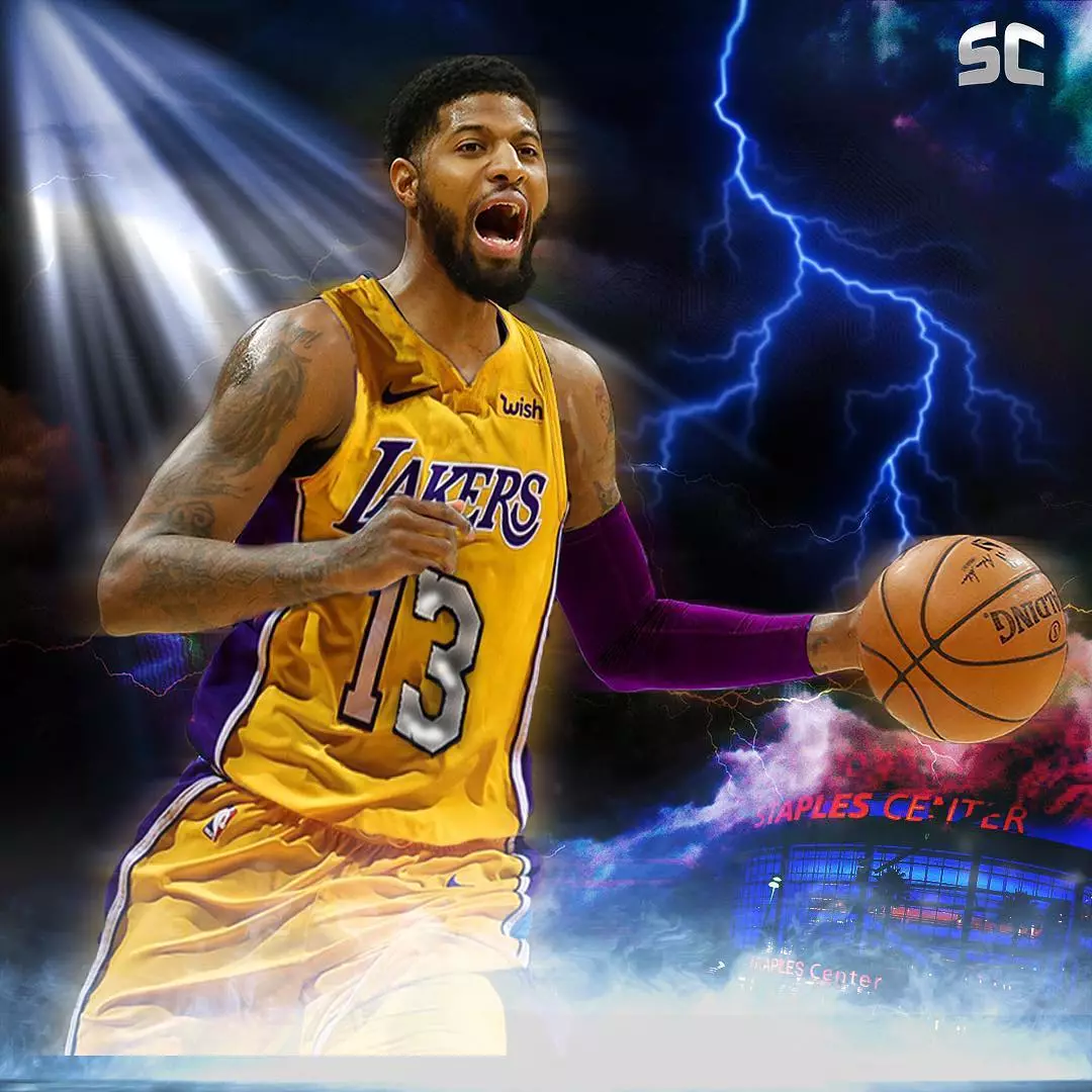 爱游戏官网-雷霆之魂爆发神级表现，英雄联盟世界杯被彻底压制，碾压的简单介绍