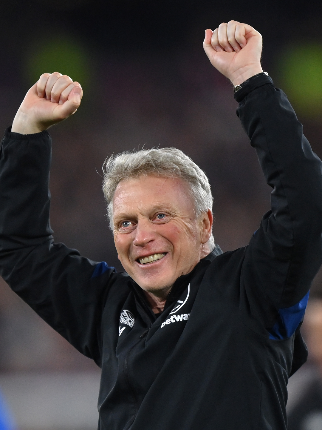 埃弗顿防线疲软，失球不断陷入降级区的简单介绍