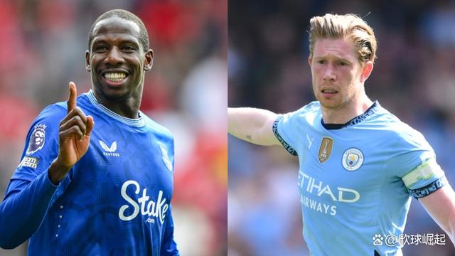 埃弗顿防线疲软，失球不断陷入降级区的简单介绍