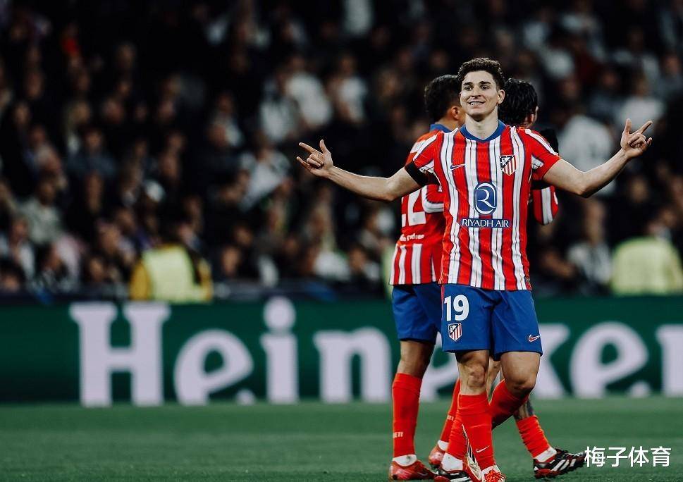 爱游戏官网-马德里德比无悬念，皇马压倒性胜出！