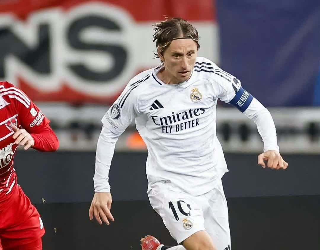 马德里德比无悬念,皇马压倒性胜出! 马德里德比无悬念,皇马压倒性胜出!